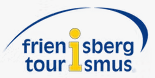 Herbstwanderung, Frienisberg Tourismus
