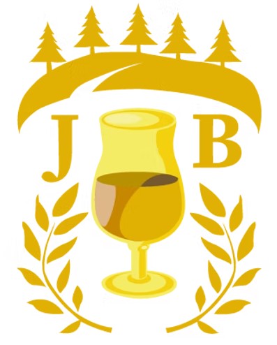 Jucherbräu Feierabendbier