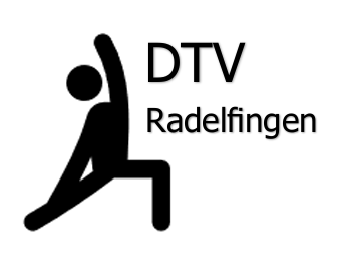 Damenturnverein Radelfingen