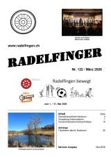 Radelfinger-Nr.-122-März-2026