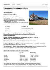 Seite 2
