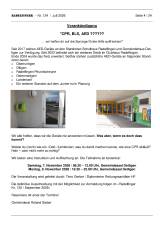 Seite 4