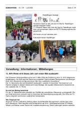 Seite 5