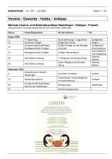Seite 11