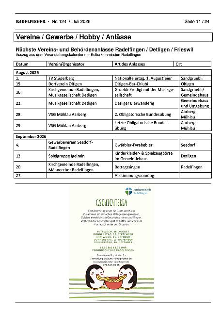 Seite 11