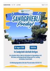 Seite 12