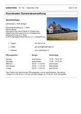 Seite 2