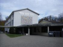 Real- und Sekundarschule Aarberg