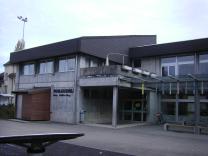 Schulverband Aarberg