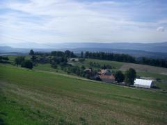 Landerswil