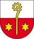 Wappen Matzwil