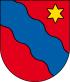 Wappen Oberruntigen