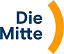 Die Mitte-Logo
