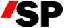 SP-Logo
