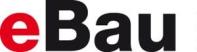 Logo eBau
